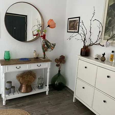 Ada Evi * Çanakkale