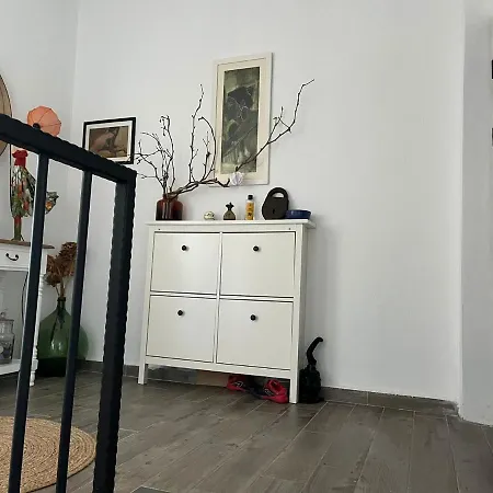 Ada Evi * Çanakkale